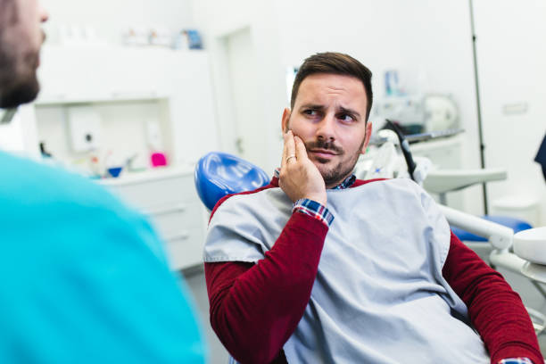Best Teeth Whitening  in Star Valley Ranch, WY
