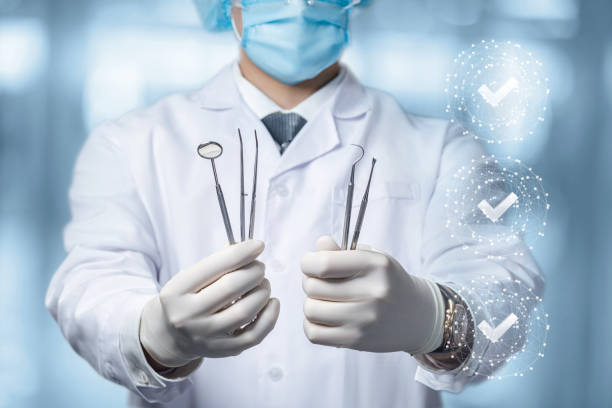 Advanced Technology for Better Dental Care in Star Valley Ranch, WY