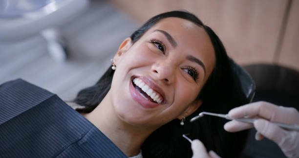 Oral Surgery in Star Valley Ranch, WY